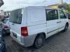  Mercedes Vito-1 W638 (1996-2003) Разборочный номер T5122 #2
