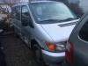  Mercedes Vito-1 W638 (1996-2003) Разборочный номер S5805 #2