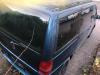  Mercedes Vito-1 W638 (1996-2003) Разборочный номер T5295 #2