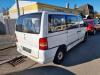  Mercedes Vito-1 W638 (1996-2003) Разборочный номер T5358 #2