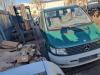  Mercedes Vito-1 W638 (1996-2003) Разборочный номер T5380 #1