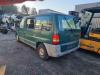  Mercedes Vito W638 (1996-2003) Разборочный номер T5380 #2