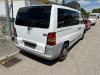  Mercedes Vito-1 W638 (1996-2003) Разборочный номер T5538 #3