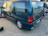  Mercedes Vito-1 W638 (1996-2003) Разборочный номер T5633 #4