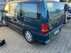  Mercedes Vito W638 (1996-2003) Разборочный номер T5633 #4