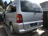  Mercedes Vito-1 W638 (1996-2003) Разборочный номер T5981 #2