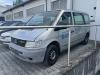  Mercedes Vito-1 W638 (1996-2003) Разборочный номер T6074 #1