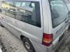  Mercedes Vito W638 (1996-2003) Разборочный номер T6074 #4