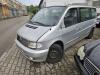  Mercedes Vito-1 W638 (1996-2003) Разборочный номер T6230 #1