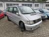  Mercedes Vito W638 (1996-2003) Разборочный номер T6230 #2