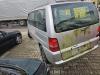  Mercedes Vito-1 W638 (1996-2003) Разборочный номер T6230 #4