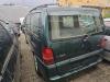  Mercedes Vito-1 W638 (1996-2003) Разборочный номер T6242 #3