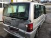  Mercedes Vito-1 W638 (1996-2003) Разборочный номер T6342 #2