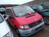  Mercedes Vito-1 W638 (1996-2003) Разборочный номер P2966 #2