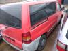  Mercedes Vito-1 W638 (1996-2003) Разборочный номер P2966 #3