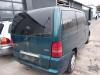  Mercedes Vito-1 W638 (1996-2003) Разборочный номер P3062 #4