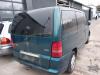  Mercedes Vito W638 (1996-2003) Разборочный номер P3062 #4