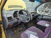  Mercedes Vito-1 W638 (1996-2003) Разборочный номер T6556 #5