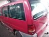  Mercedes Vito-1 W638 (1996-2003) Разборочный номер P3311 #2