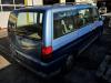  Mercedes Vito-1 W638 (1996-2003) Разборочный номер T6815 #3