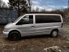  Mercedes Vito-1 W638 (1996-2003) Разборочный номер E0122 #2