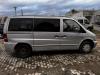 Mercedes Vito-1 W638 (1996-2003) Разборочный номер E0122 #4