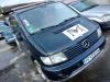  Mercedes Vito-1 W638 (1996-2003) Разборочный номер P3455 #2