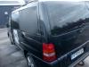  Mercedes Vito-1 W638 (1996-2003) Разборочный номер P3455 #4
