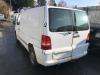  Mercedes Vito-1 W638 (1996-2003) Разборочный номер T7516 #3