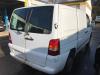  Mercedes Vito-1 W638 (1996-2003) Разборочный номер T7516 #4