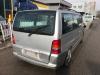  Mercedes Vito-1 W638 (1996-2003) Разборочный номер T7528 #3