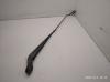 Щеткодержатель (поводок стеклоочистителя) передний Mercedes Vito-2 / Viano W639 (2003-2014) Артикул 53339264 - Фото #1