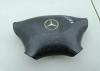Подушка безопасности (Airbag) водителя Mercedes Vito-2 / Viano W639 (2003-2014) Артикул 54731626 - Фото #1