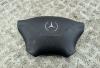 Подушка безопасности (Airbag) водителя Mercedes Vito-2 / Viano W639 (2003-2014) Артикул 54758848 - Фото #1