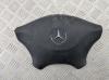 Подушка безопасности (Airbag) водителя Mercedes Vito-2 / Viano W639 (2003-2014) Артикул 54858562 - Фото #1