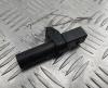 Датчик положения коленвала Mercedes Vito-2 / Viano W639 (2003-2014) Артикул 55144323 - Фото #1