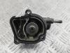 Корпус термостата Mercedes Vito-2 / Viano W639 (2003-2014) Артикул 55245399 - Фото #1