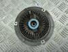Муфта вентилятора Mercedes Vito-2 / Viano W639 (2003-2014) Артикул 55341997 - Фото #1