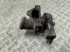 Турбина Mercedes Vito-2 / Viano W639 (2003-2014) Артикул 55380865 - Фото #1