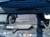  Mercedes Vito-2 / Viano W639 (2003-2014) Разборочный номер T1377 #4
