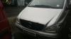  Mercedes Vito-2 / Viano W639 (2003-2014) Разборочный номер V2025 #2