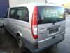 Mercedes Vito-2 / Viano W639 (2003-2014) Разборочный номер L8852 #2