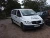  Mercedes Vito-2 / Viano W639 (2003-2014) Разборочный номер V3064 #1