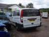  Mercedes Vito-2 / Viano W639 (2003-2014) Разборочный номер V3064 #4