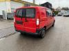 Mercedes Vito-2 / Viano W639 (2003-2014) Разборочный номер T3257 #2