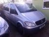  Mercedes Vito-2 / Viano W639 (2003-2014) Разборочный номер V3859 #2