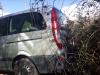  Mercedes Vito-2 / Viano W639 (2003-2014) Разборочный номер V3859 #4