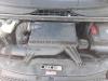  Mercedes Vito-2 / Viano W639 (2003-2014) Разборочный номер V3859 #6
