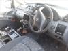  Mercedes Vito-2 / Viano W639 (2003-2014) Разборочный номер V3917 #4