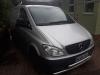  Mercedes Vito-2 / Viano W639 (2003-2014) Разборочный номер V4022 #2